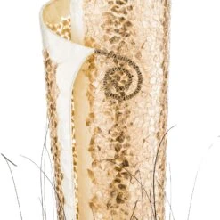 Exotische Stehleuchte YUNI 150 Cm -Philips Store 9655156 4