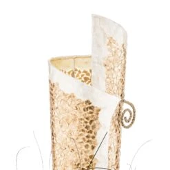 Exotische Stehleuchte YUNI 150 Cm -Philips Store 9655156 5