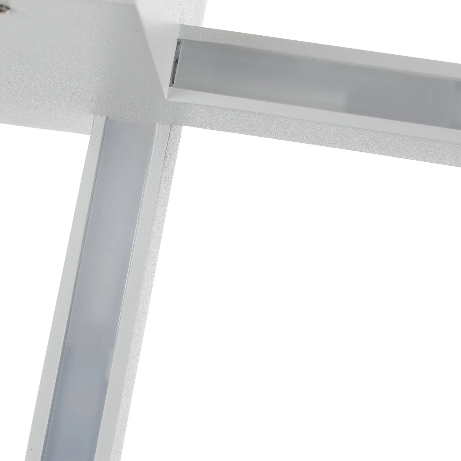 WEVER & DUCRÉ Venn 1.0 Decke 38W 2.700K Weiß 7 WEVER & DUCRÉ Venn 1.0 Decke 38W 2.700K Weiß – Bild 5