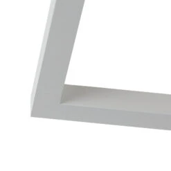 WEVER & DUCRÉ Venn 1.0 Decke 38W 2.700K Weiß 16 WEVER & DUCRÉ Venn 1.0 Decke 38W 2.700K Weiß -Philips Store 9658093 6