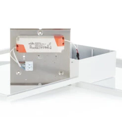 WEVER & DUCRÉ Venn 1.0 Decke 38W 2.700K Weiß 17 WEVER & DUCRÉ Venn 1.0 Decke 38W 2.700K Weiß -Philips Store 9658093 7