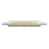 Arcchio LED-Lampe R7s 118 Mm 8 W 2.700 K, Dimmbar 1 Arcchio LED-Lampe R7s 118 Mm 8 W 2.700 K, Dimmbar -Philips Store 9916038
