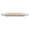 Arcchio LED-Lampe R7s 118 Mm 8 W 3.000 K, Dimmbar 1 Arcchio LED-Lampe R7s 118 Mm 8 W 3.000 K, Dimmbar -Philips Store 9916039
