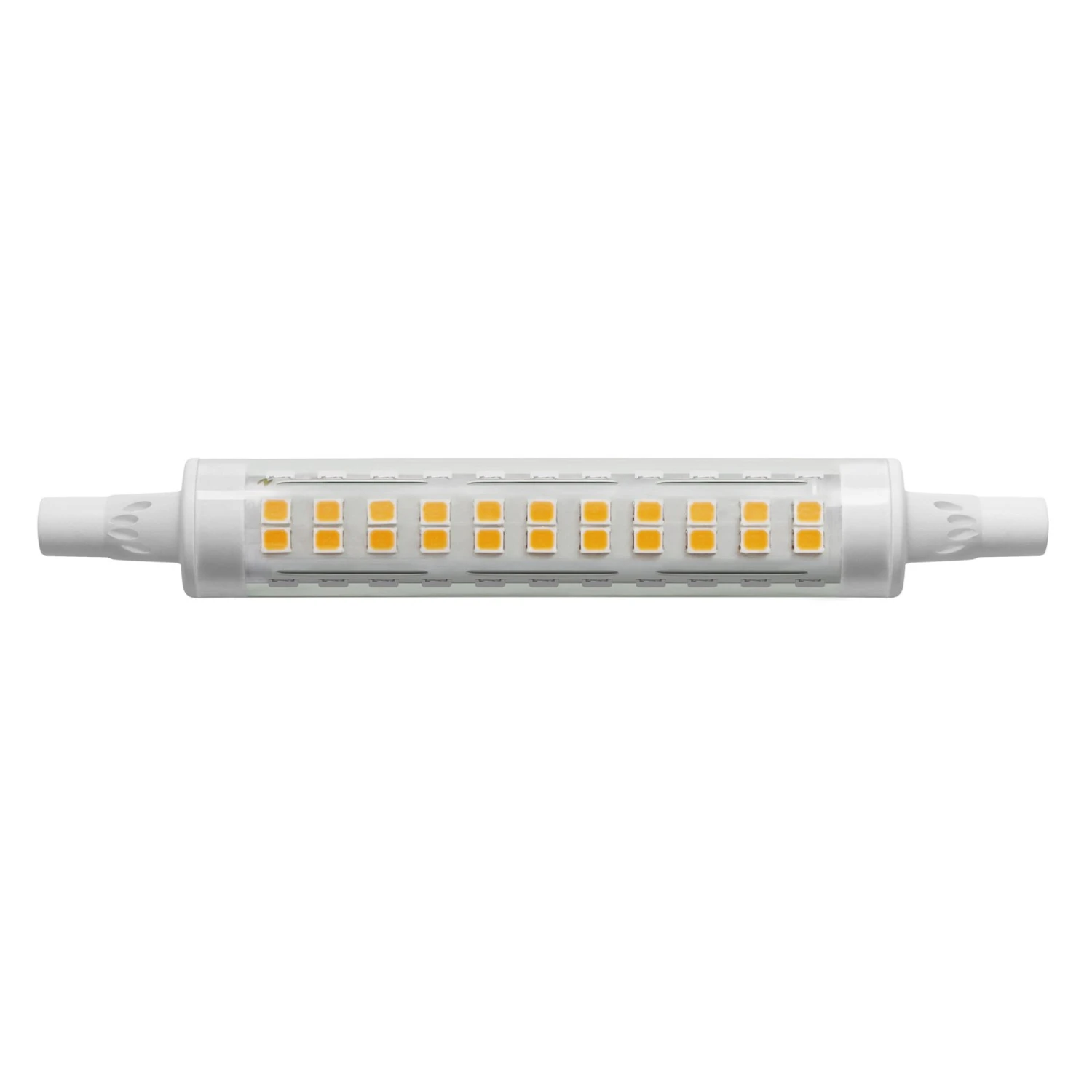 Arcchio LED-Lampe R7s 118 Mm 8 W, CCT-fähig 3 Arcchio LED-Lampe R7s 118 Mm 8 W, CCT-fähig