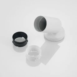 Arcchio BrinjaStrahler, Rund, 1-fl., Weiß 18 Arcchio BrinjaStrahler, Rund, 1-fl., Weiß -Philips Store 9928087 7