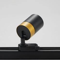 Arcchio Nikora Decken-Spot Für Schienensystem -Philips Store 9928098 4