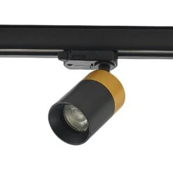 Arcchio Nikora Decken-Spot Für Schienensystem -Philips Store 9928098 5