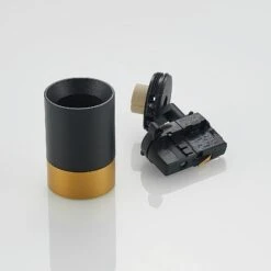 Arcchio Nikora Decken-Spot Für Schienensystem -Philips Store 9928098 8