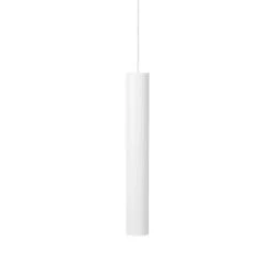 Arcchio Ejona Schienen-LED-Pendel Weiß 6/40cm -Philips Store 9928106 5