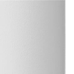 Arcchio Ejona Schienen-LED-Pendel Weiß 6/40cm -Philips Store 9928106 6