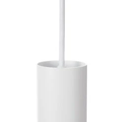 Arcchio Ejona Schienen-LED-Pendel Weiß 6/40cm -Philips Store 9928106 8