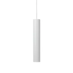 Arcchio Ejona Schienen-Pendel Weiß GU10 6/35cm -Philips Store 9928110 5