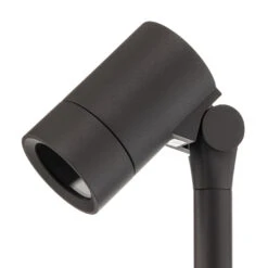 Arcchio Hemmani Außenstrahler, Höhenverstellbar -Philips Store 9928142 5