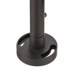 Arcchio Hemmani Außenstrahler, Höhenverstellbar -Philips Store 9928142 6