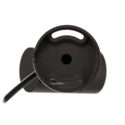 Arcchio Hemmani Außenstrahler, Höhenverstellbar -Philips Store 9928142 7