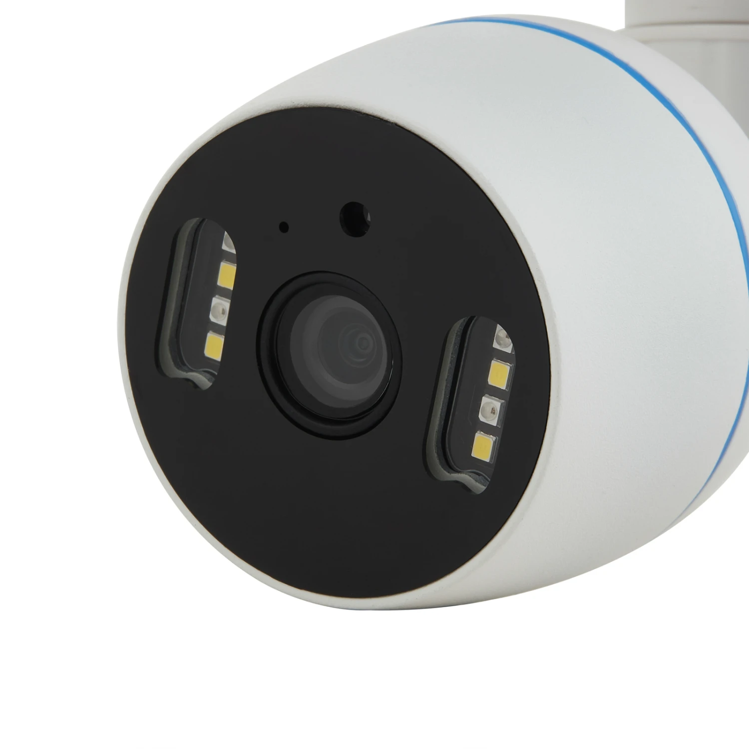 Prios Evaria WLAN-Außenkamera Mit Nachtsicht 4 Prios Evaria WLAN-Außenkamera Mit Nachtsicht – Bild 2