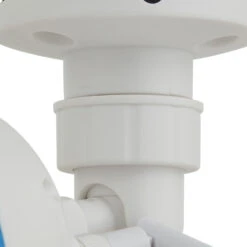 Prios Evaria WLAN-Außenkamera Mit Nachtsicht 9 Prios Evaria WLAN-Außenkamera Mit Nachtsicht -Philips Store 9933012 2