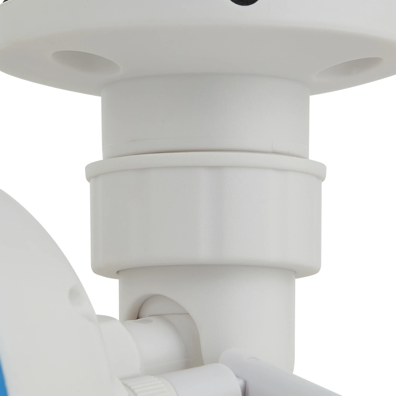 Prios Evaria WLAN-Außenkamera Mit Nachtsicht 5 Prios Evaria WLAN-Außenkamera Mit Nachtsicht – Bild 3