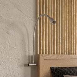 Lindby Apolonia LED-Möbelaufbauleuchte, 2er-Set -Philips Store 9934106 2