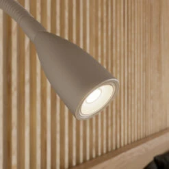 Lindby Apolonia LED-Möbelaufbauleuchte, 2er-Set -Philips Store 9934106 4