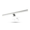 Arcchio Birkos LED-Spiegellampe, 60 Cm, 4.000 K -Philips Store 9934159