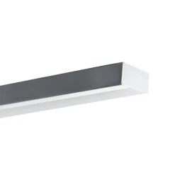 Arcchio Birkos LED-Spiegellampe, 60 Cm, 4.000 K 11 Arcchio Birkos LED-Spiegellampe, 60 Cm, 4.000 K -Philips Store 9934159 2