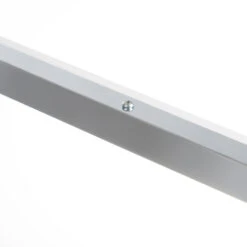 Arcchio Birkos LED-Spiegellampe, 60 Cm, 4.000 K 12 Arcchio Birkos LED-Spiegellampe, 60 Cm, 4.000 K -Philips Store 9934159 3