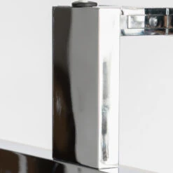 Arcchio Birkos LED-Spiegellampe, 60 Cm, 4.000 K 14 Arcchio Birkos LED-Spiegellampe, 60 Cm, 4.000 K -Philips Store 9934159 5