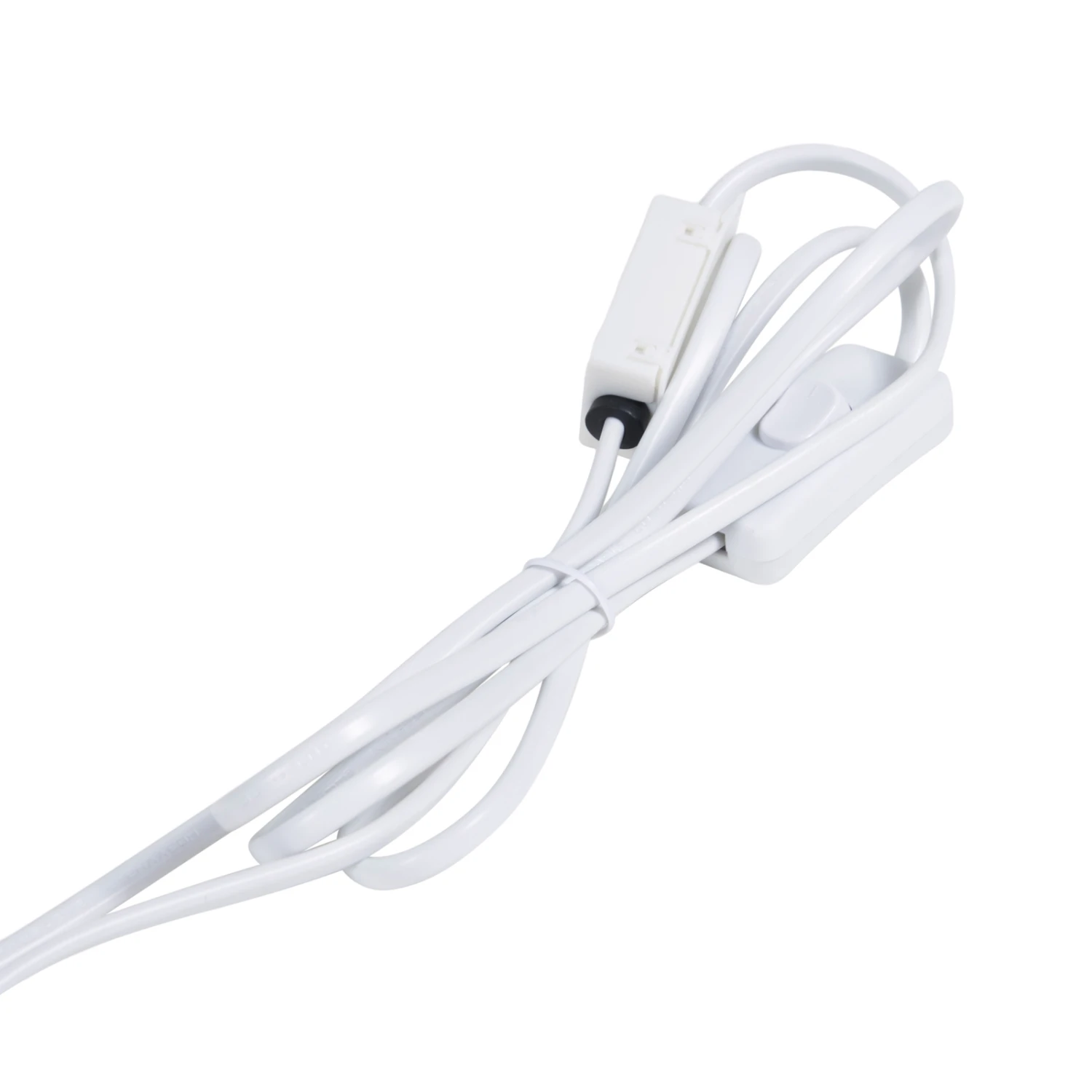 Arcchio Birkos LED-Spiegellampe, 60 Cm, 4.000 K 9 Arcchio Birkos LED-Spiegellampe, 60 Cm, 4.000 K – Bild 7