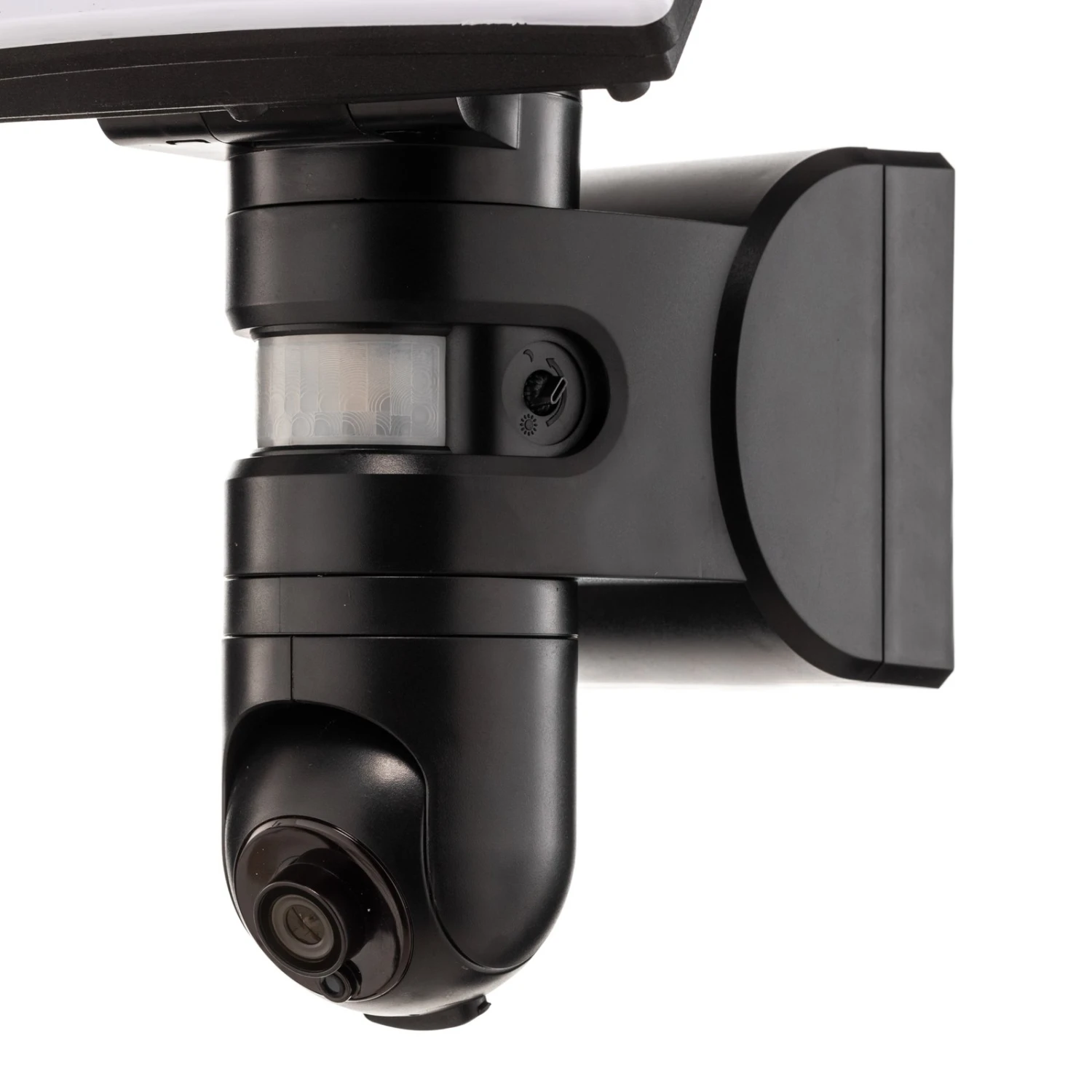 Prios Avayah LED-Außenwandstrahler, Sensor, Kamera 9 Prios Avayah LED-Außenwandstrahler, Sensor, Kamera – Bild 7