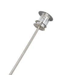 Sumaya - LED-Solarlampe Aus Edelstahl -Philips Store 9945284 2