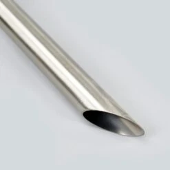 Sumaya - LED-Solarlampe Aus Edelstahl -Philips Store 9945284 5