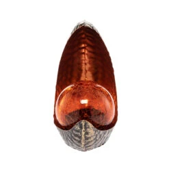 Lindby Yonca LED-Solar-Dekoleuchte 16,5 Cm Kupfer -Philips Store 9945558 5