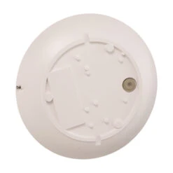 LED-Außendeckenlampe Naira O. Sensor, Weiß -Philips Store 9949019 6