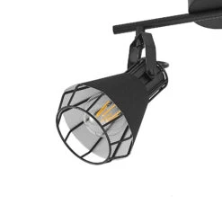 Lindby Yusei Deckenleuchte, Zweiflammig -Philips Store 9951018 4