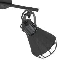 Lindby Yusei Deckenleuchte, Zweiflammig -Philips Store 9951018 7