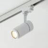 Arcchio Nanna LED-Schienenstrahler Weiß 3000K 12W -Philips Store 9967086
