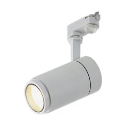 Arcchio Nanna LED-Schienenstrahler Weiß 3000K 21W 12 Arcchio Nanna LED-Schienenstrahler Weiß 3000K 21W -Philips Store 9967087 1
