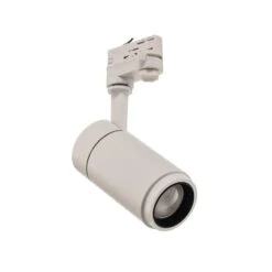 Arcchio Nanna LED-Schienenstrahler Weiß 3000K 21W 13 Arcchio Nanna LED-Schienenstrahler Weiß 3000K 21W -Philips Store 9967087 2