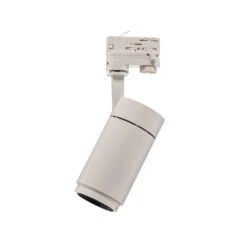 Arcchio Nanna LED-Schienenstrahler Weiß 3000K 21W 15 Arcchio Nanna LED-Schienenstrahler Weiß 3000K 21W -Philips Store 9967087 4