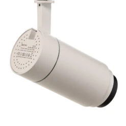 Arcchio Nanna LED-Schienenstrahler Weiß 3000K 21W 17 Arcchio Nanna LED-Schienenstrahler Weiß 3000K 21W -Philips Store 9967087 6