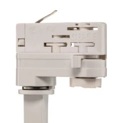 Arcchio Nanna LED-Schienenstrahler Weiß 3000K 21W 18 Arcchio Nanna LED-Schienenstrahler Weiß 3000K 21W -Philips Store 9967087 7