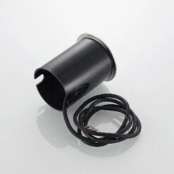 Lucande LED-Edelstahl-Bodeneinbauleuchte Sulea IP67 Rund 19 Lucande LED-Edelstahl-Bodeneinbauleuchte Sulea IP67 Rund -Philips Store 9969097 8