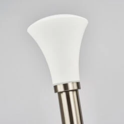 Wegeleuchte Juliane 14 Wegeleuchte Juliane -Philips Store 9972035 4