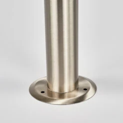 Wegeleuchte Juliane 15 Wegeleuchte Juliane -Philips Store 9972035 5