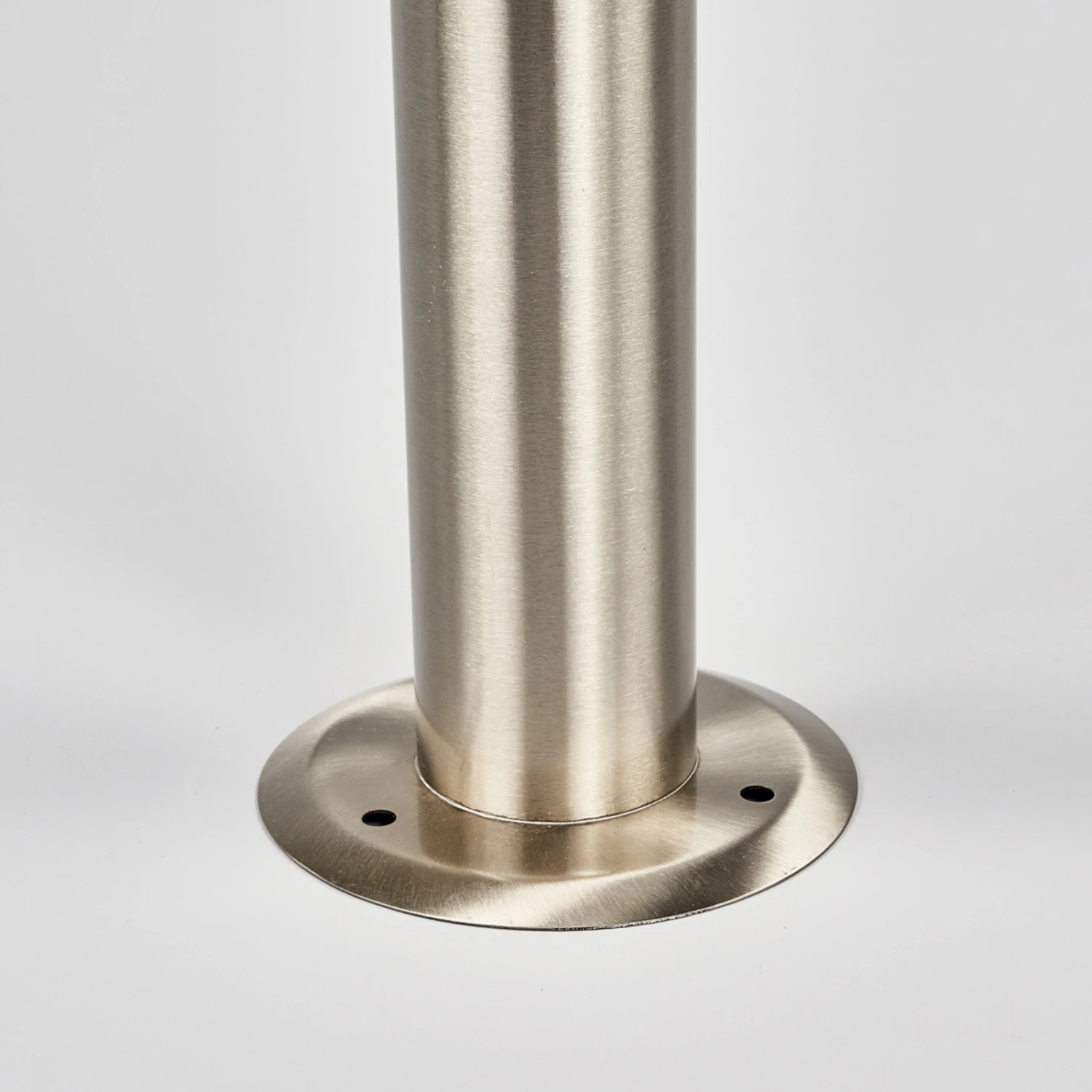 Wegeleuchte Juliane 8 Wegeleuchte Juliane – Bild 6