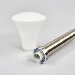 Wegeleuchte Juliane 16 Wegeleuchte Juliane -Philips Store 9972035 6