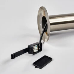 Wegeleuchte Juliane 17 Wegeleuchte Juliane -Philips Store 9972035 7