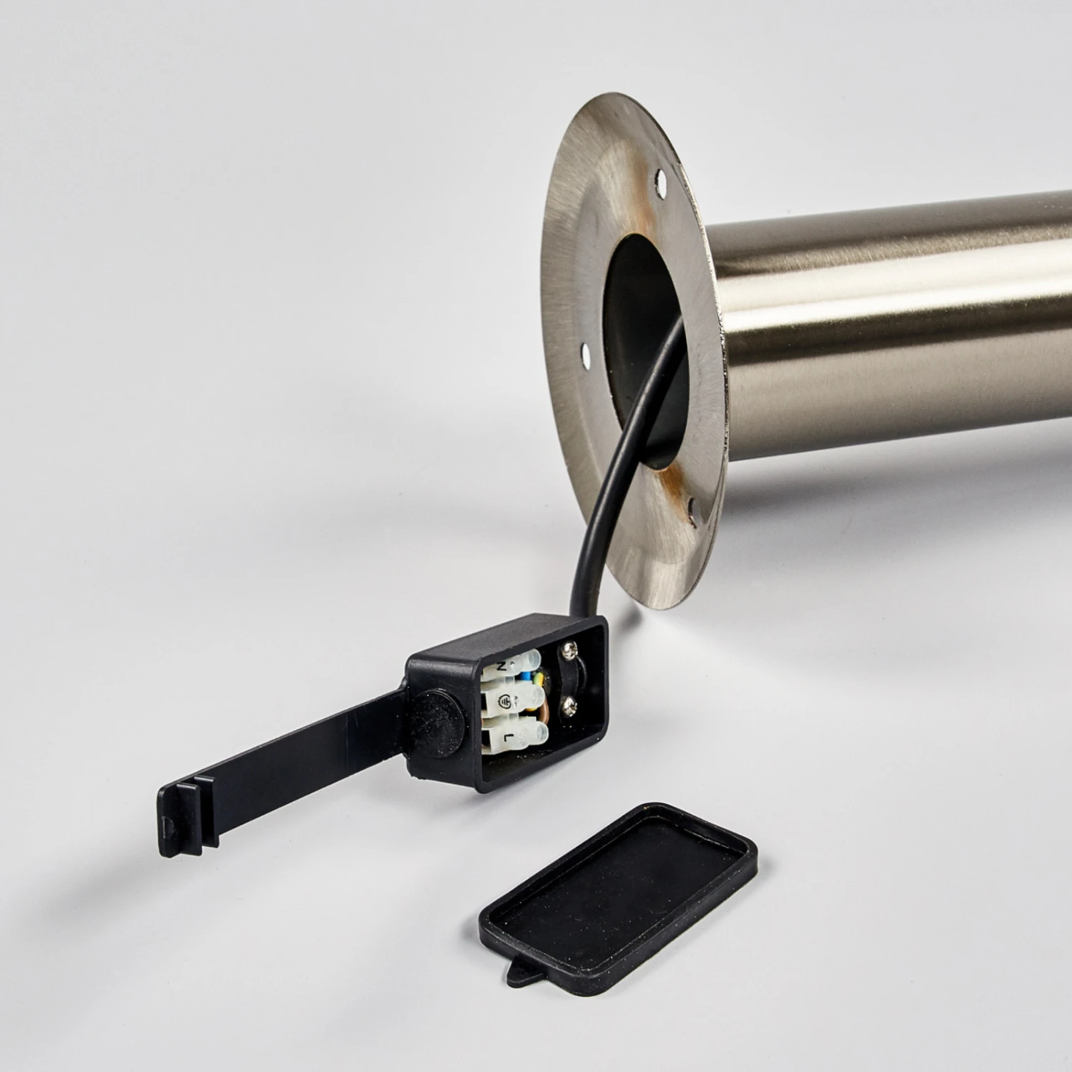 Wegeleuchte Juliane 10 Wegeleuchte Juliane – Bild 8