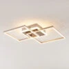 Lindby Smart Cleas LED-Deckenleuchte -Philips Store 9985091